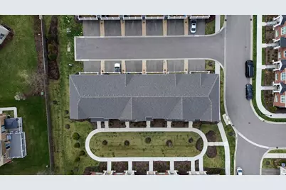 218 Timberleaf Circle, Roselle, IL 60172 - Photo 27