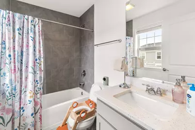 218 Timberleaf Circle, Roselle, IL 60172 - Photo 23