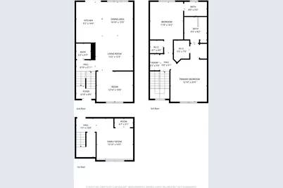 218 Timberleaf Circle, Roselle, IL 60172 - Photo 33