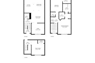 218 Timberleaf Cir, Roselle, IL 60172 - Photo 33