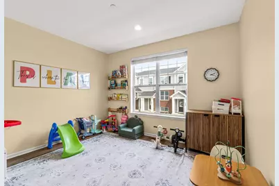 218 Timberleaf Circle, Roselle, IL 60172 - Photo 13