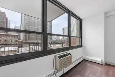 33 E Cedar Street #7D, Chicago, IL 60611 - Photo 15