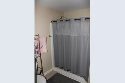 215 Morrow Street #C, Somonauk, IL 60552 - Photo 17