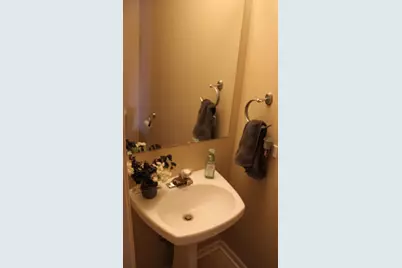 215 Morrow Street #C, Somonauk, IL 60552 - Photo 13