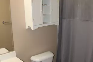 215 Morrow St, Somonauk, IL 60552 - Photo 25