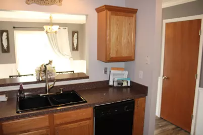 215 Morrow Street #C, Somonauk, IL 60552 - Photo 11