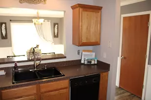 215 Morrow St, Somonauk, IL 60552 - Photo 11