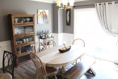 215 Morrow Street #C, Somonauk, IL 60552 - Photo 7