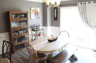 215 Morrow St, Somonauk, IL 60552 - Photo 7