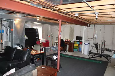 215 Morrow Street #C, Somonauk, IL 60552 - Photo 29