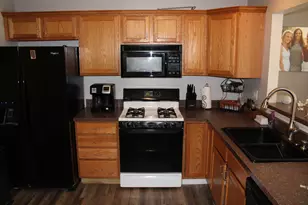 215 Morrow St, Somonauk, IL 60552 - Photo 9