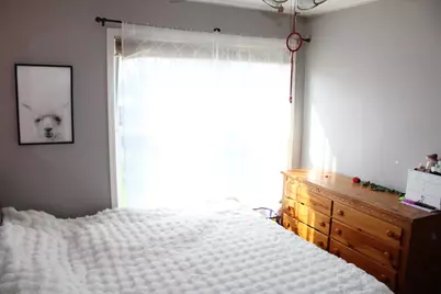 215 Morrow Street #C, Somonauk, IL 60552 - Photo 23