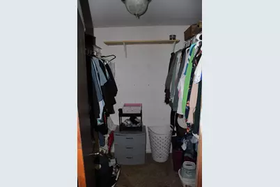 215 Morrow Street #C, Somonauk, IL 60552 - Photo 19