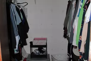 215 Morrow St, Somonauk, IL 60552 - Photo 19