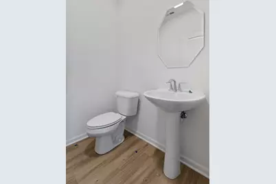 2929 Showplace Drive, Naperville, IL 60564 - Photo 13