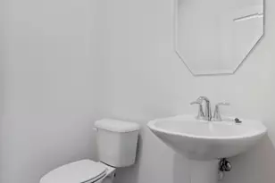 2929 Showplace Dr, Naperville, IL 60564 - Photo 13