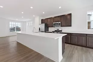 2929 Showplace Dr, Naperville, IL 60564 - Photo 3