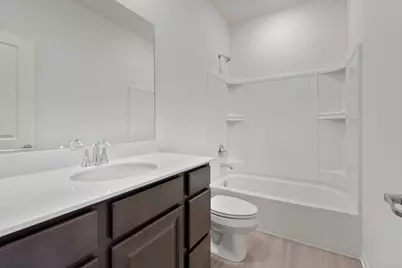 2929 Showplace Drive, Naperville, IL 60564 - Photo 15