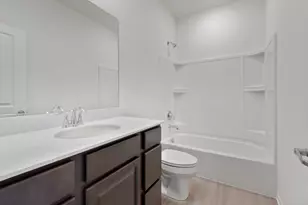 2929 Showplace Dr, Naperville, IL 60564 - Photo 15