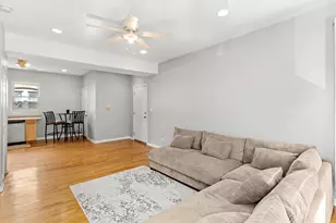 854 E 82nd St, Chicago, IL 60619 - Photo 5