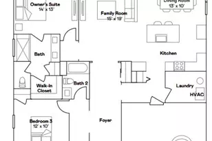 7602 Blueblossom Ln, Joliet, IL 60431 - Photo 19