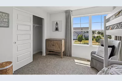 1026 Emerald Drive, Montgomery, IL 60538 - Photo 19