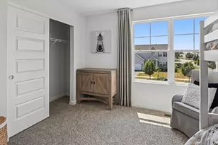 1026 Emerald Dr, Montgomery, IL 60538 - Photo 19