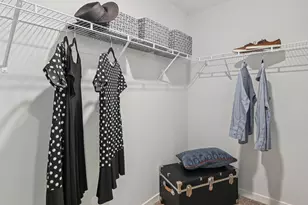 1026 Emerald Dr, Montgomery, IL 60538 - Photo 29