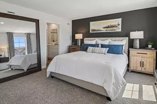 1026 Emerald Dr, Montgomery, IL 60538 - Photo 25