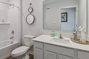 1026 Emerald Dr, Montgomery, IL 60538 - Photo 21