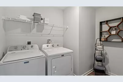 1026 Emerald Drive, Montgomery, IL 60538 - Photo 23