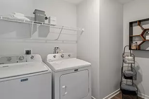 1026 Emerald Dr, Montgomery, IL 60538 - Photo 23