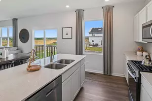 1026 Emerald Dr, Montgomery, IL 60538 - Photo 11