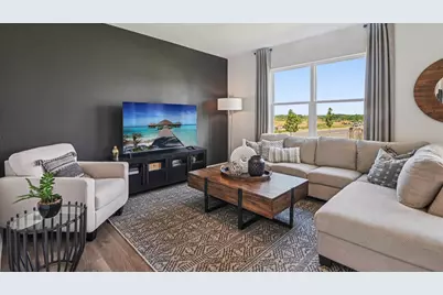 1026 Emerald Drive, Montgomery, IL 60538 - Photo 3