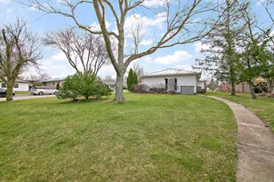 126 Sun St, Cabery, IL 60919 - Photo 21