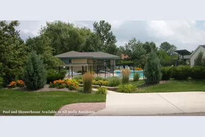 126 Sun Street, Cabery, IL 60919 - Photo 27