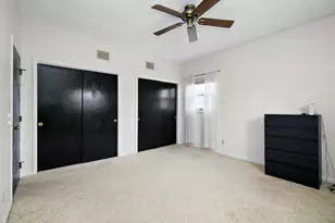 126 Sun St, Cabery, IL 60919 - Photo 17