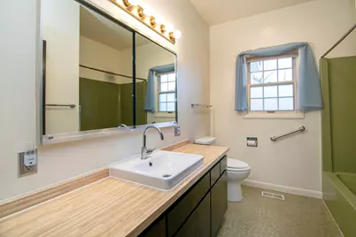 126 Sun Street, Cabery, IL 60919 - Photo 13