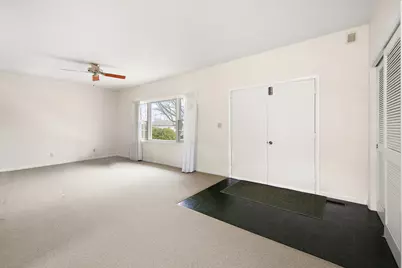 126 Sun Street, Cabery, IL 60919 - Photo 7