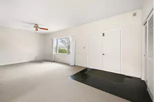 126 Sun St, Cabery, IL 60919 - Photo 7