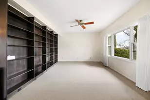 126 Sun St, Cabery, IL 60919 - Photo 3