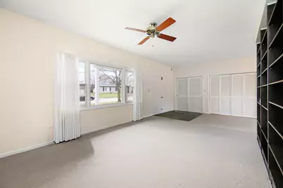 126 Sun Street, Cabery, IL 60919 - Photo 9