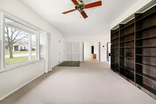 126 Sun St, Cabery, IL 60919 - Photo 11