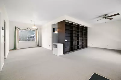 126 Sun Street, Cabery, IL 60919 - Photo 5