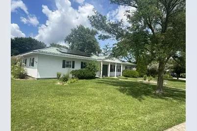 126 Sun Street, Cabery, IL 60919 - Photo 3