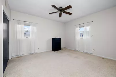 126 Sun Street, Cabery, IL 60919 - Photo 21