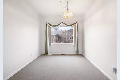 126 Sun Street, Cabery, IL 60919 - Photo 13