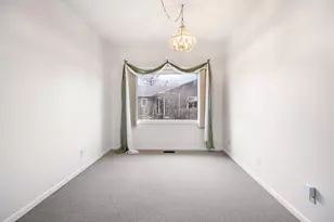 126 Sun St, Cabery, IL 60919 - Photo 13