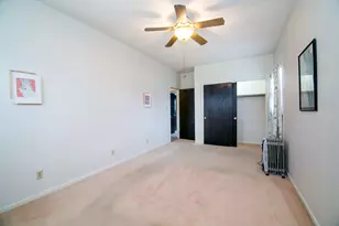 126 Sun St, Cabery, IL 60919 - Photo 19