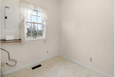 126 Sun Street, Cabery, IL 60919 - Photo 19